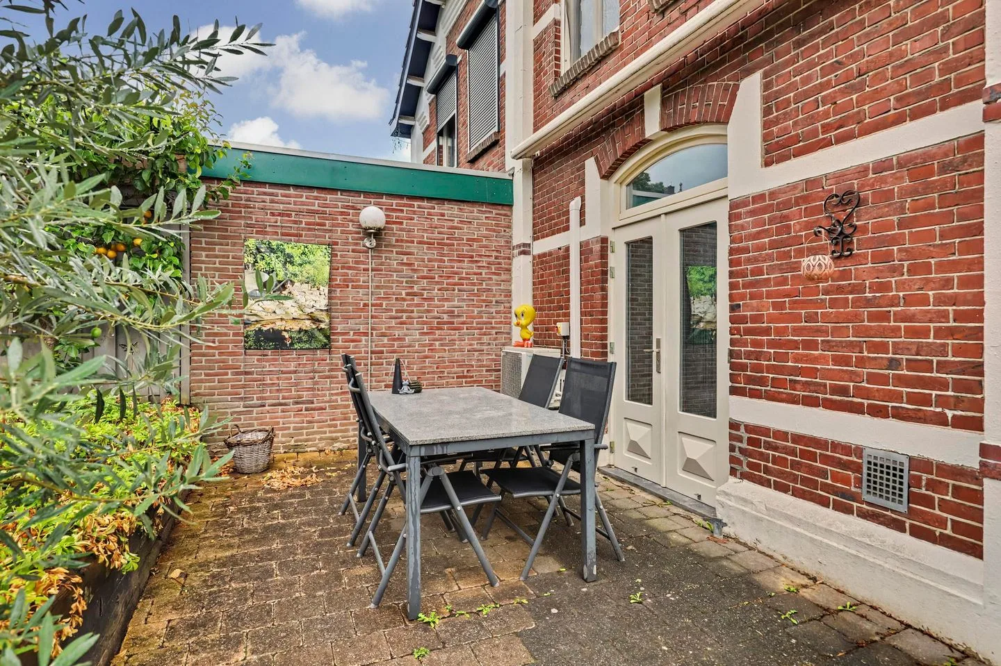 Noord-Ooststraat 17 Landgraaf thumbnail 29