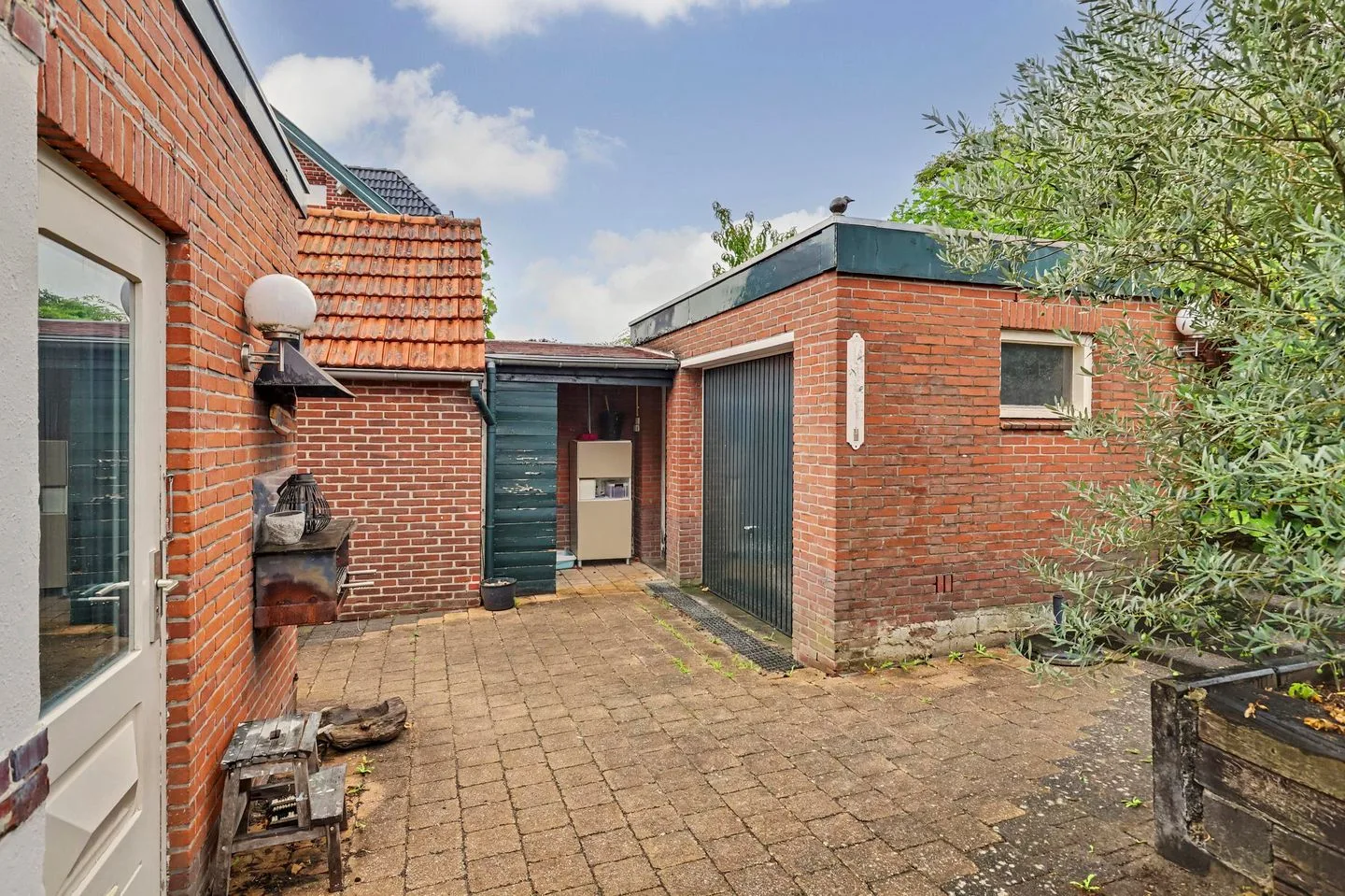 Noord-Ooststraat 17 Landgraaf thumbnail 30