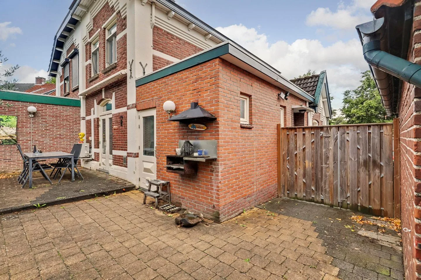 Noord-Ooststraat 17 Landgraaf thumbnail 31