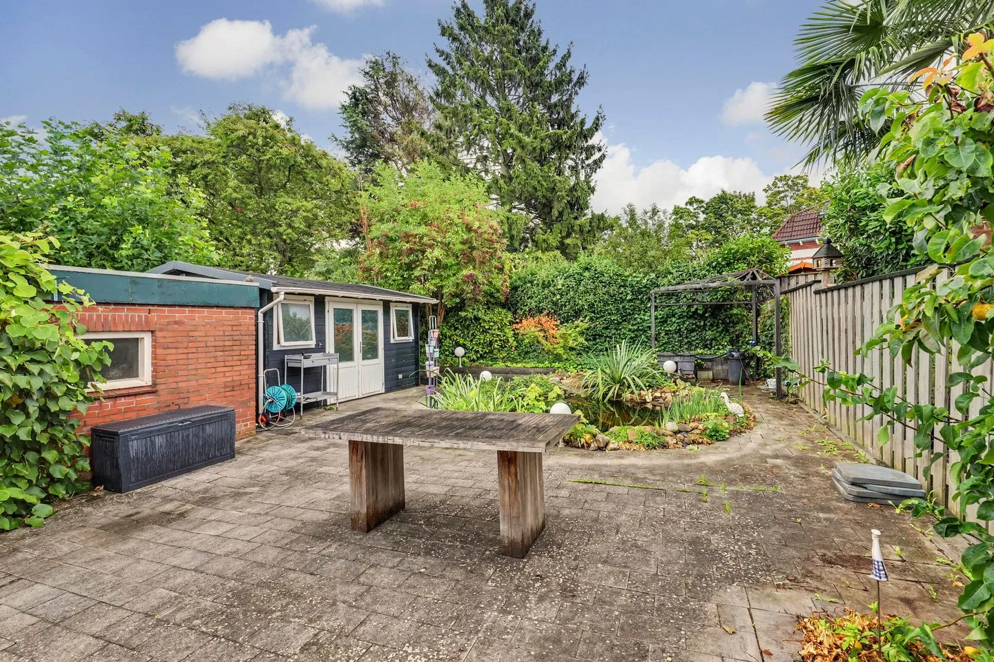 Noord-Ooststraat 17 Landgraaf thumbnail 32