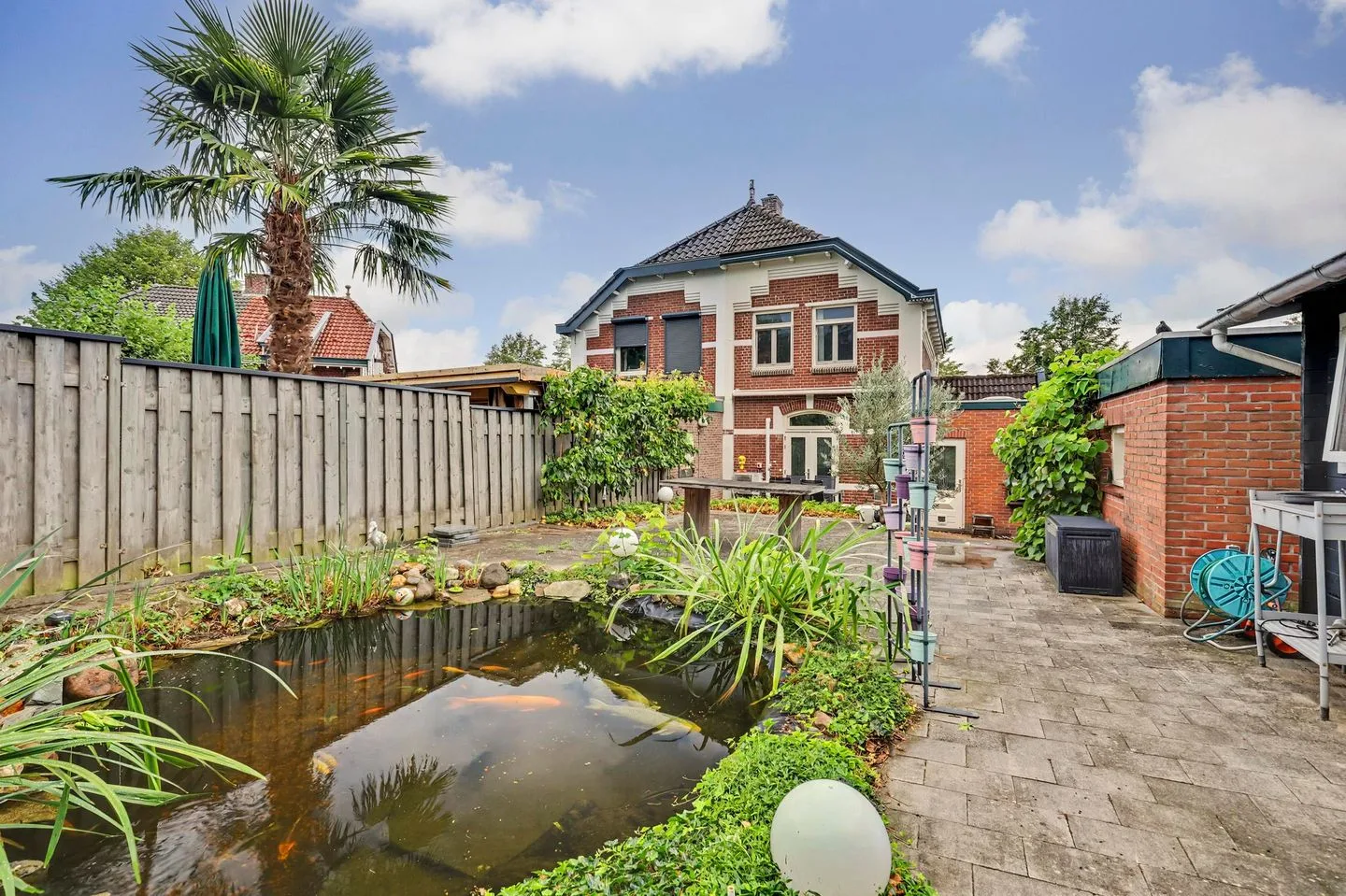Noord-Ooststraat 17 Landgraaf thumbnail 33
