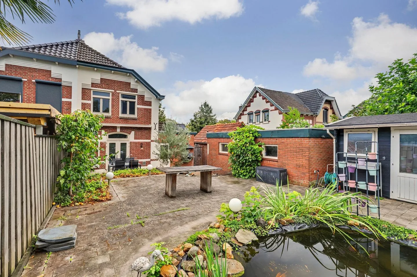 Noord-Ooststraat 17 Landgraaf thumbnail 34