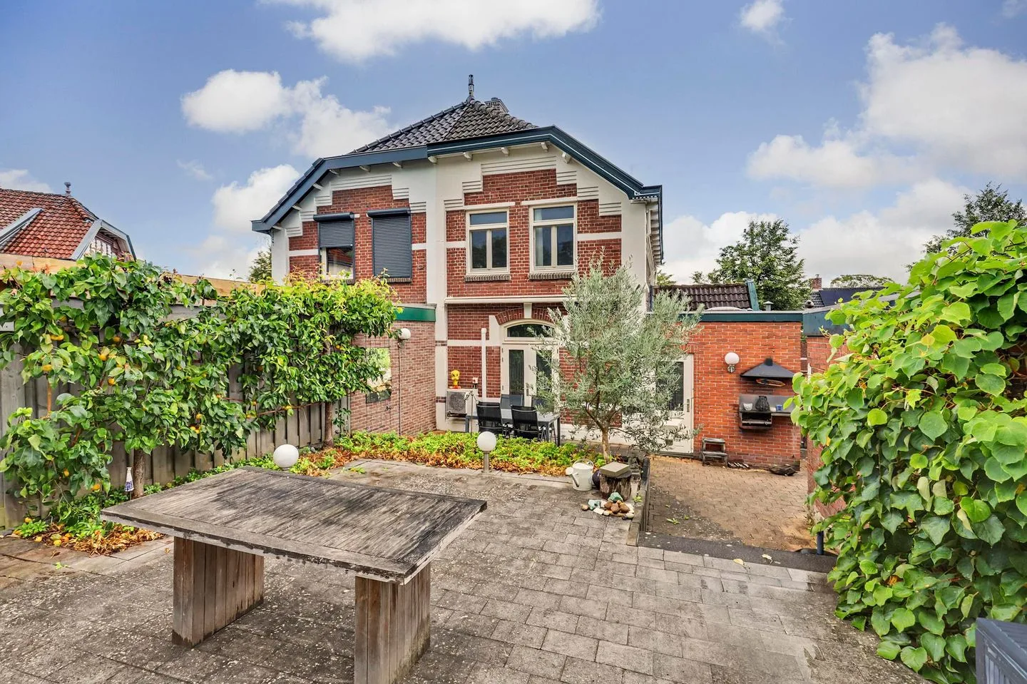 Noord-Ooststraat 17 Landgraaf thumbnail 35