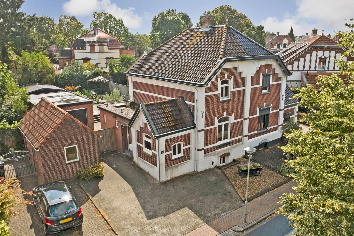 Noord-Ooststraat 17 Landgraaf thumbnail 36