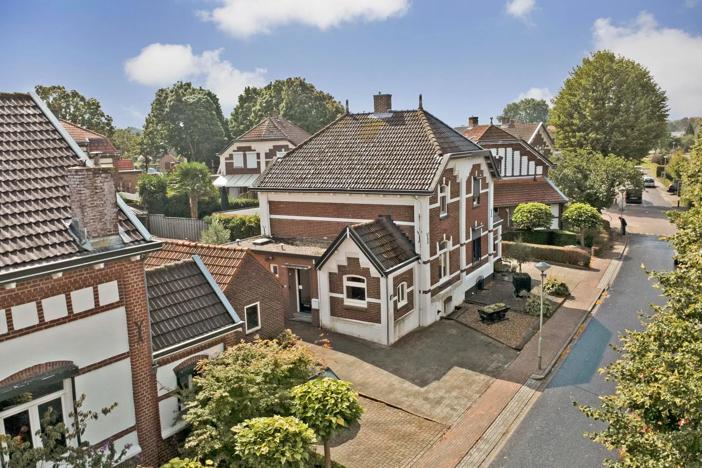 Noord-Ooststraat 17 Landgraaf thumbnail 37