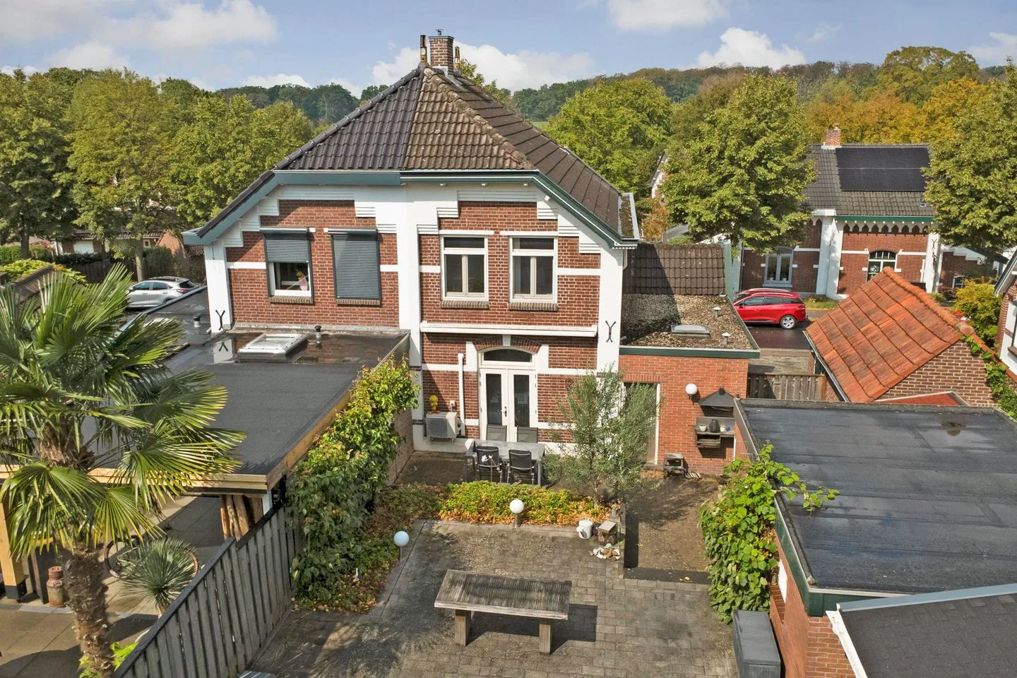 Noord-Ooststraat 17 Landgraaf thumbnail 39