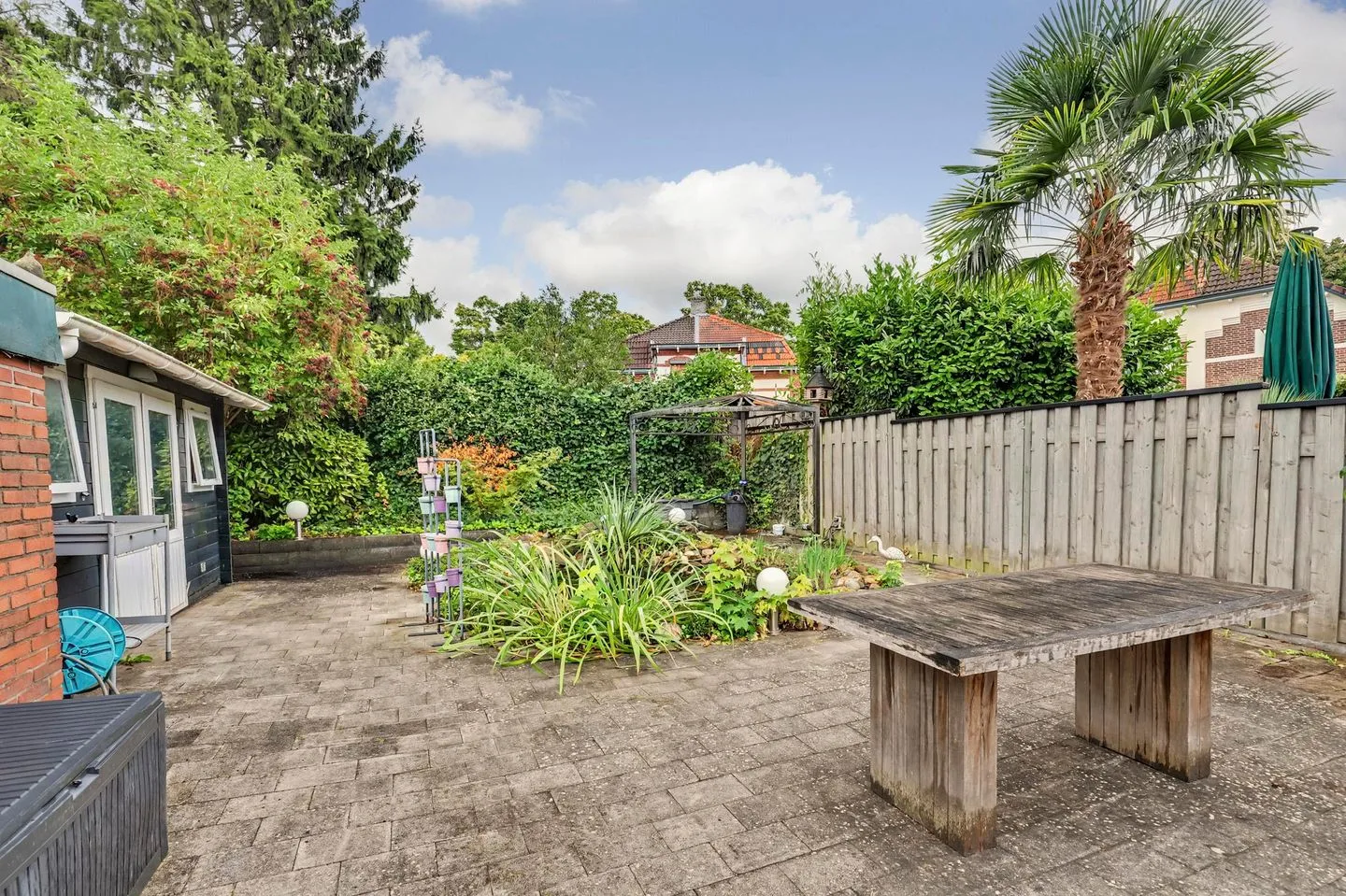 Noord-Ooststraat 17 Landgraaf thumbnail 4