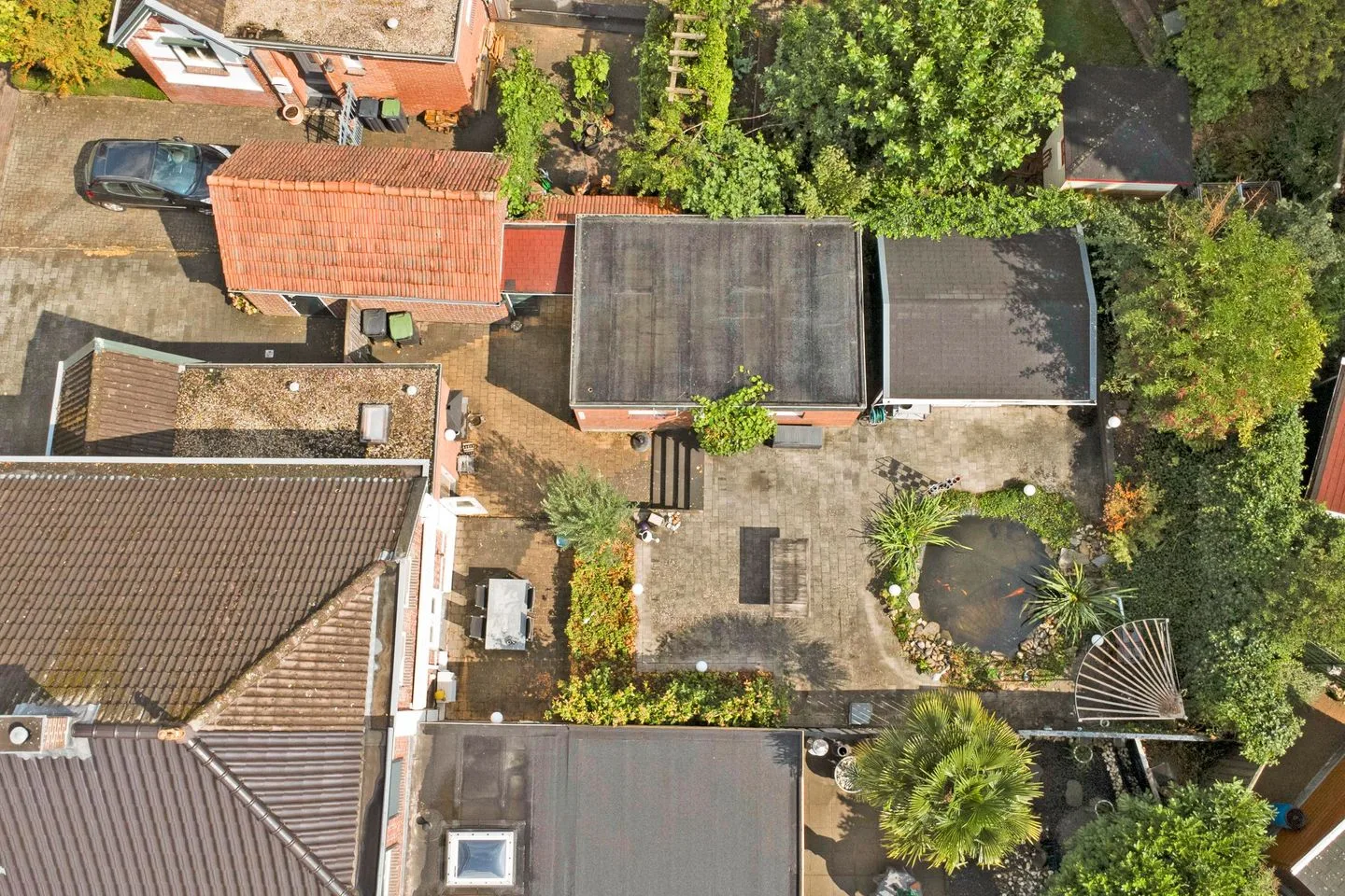 Noord-Ooststraat 17 Landgraaf thumbnail 40