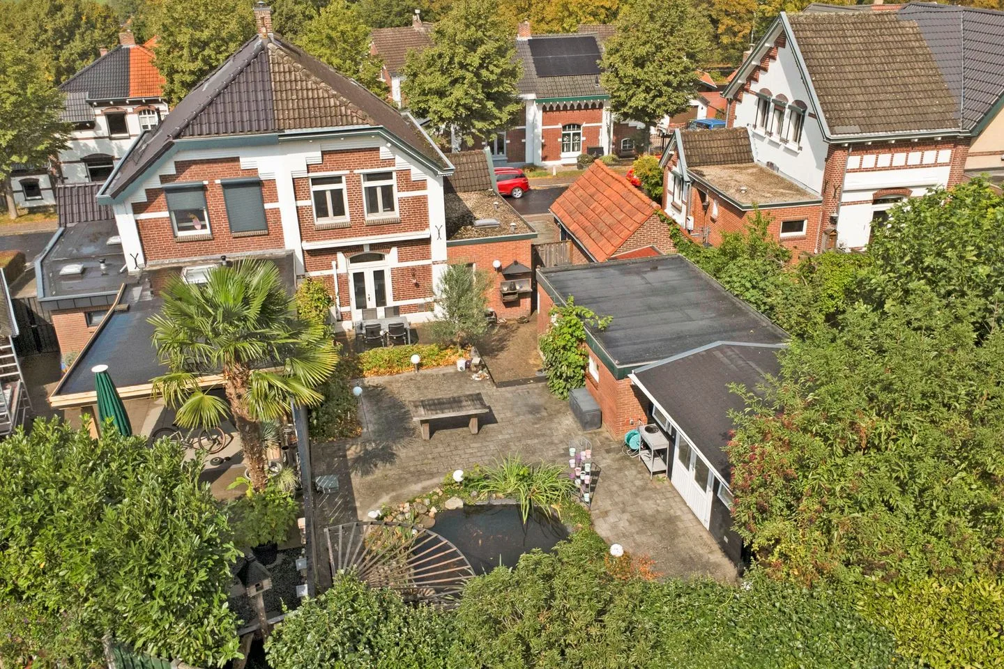 Noord-Ooststraat 17 Landgraaf thumbnail 41