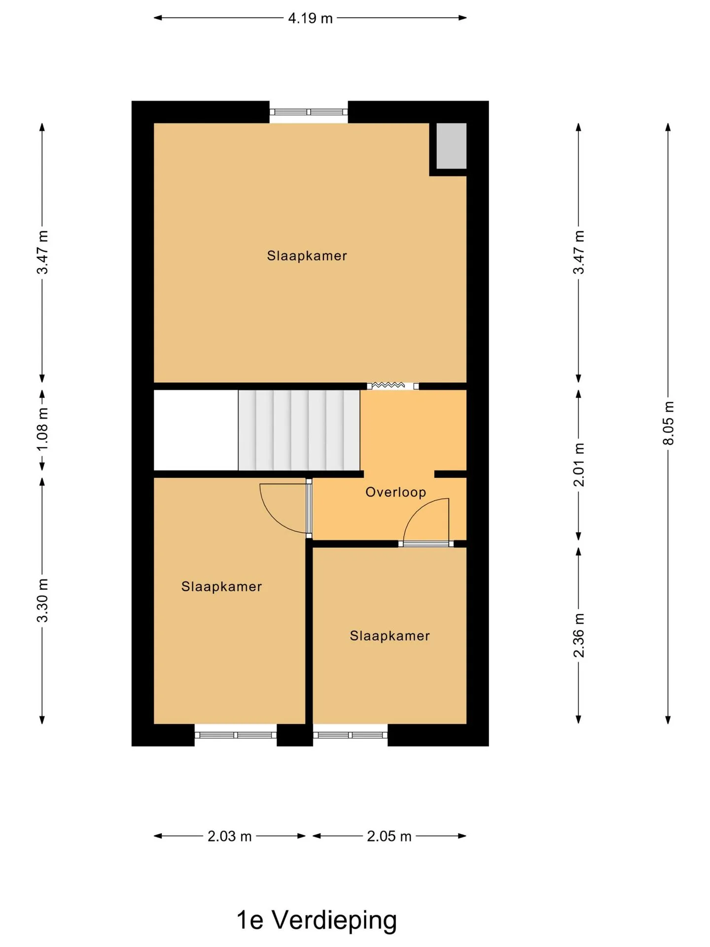 Noord-Ooststraat 17 Landgraaf thumbnail 42