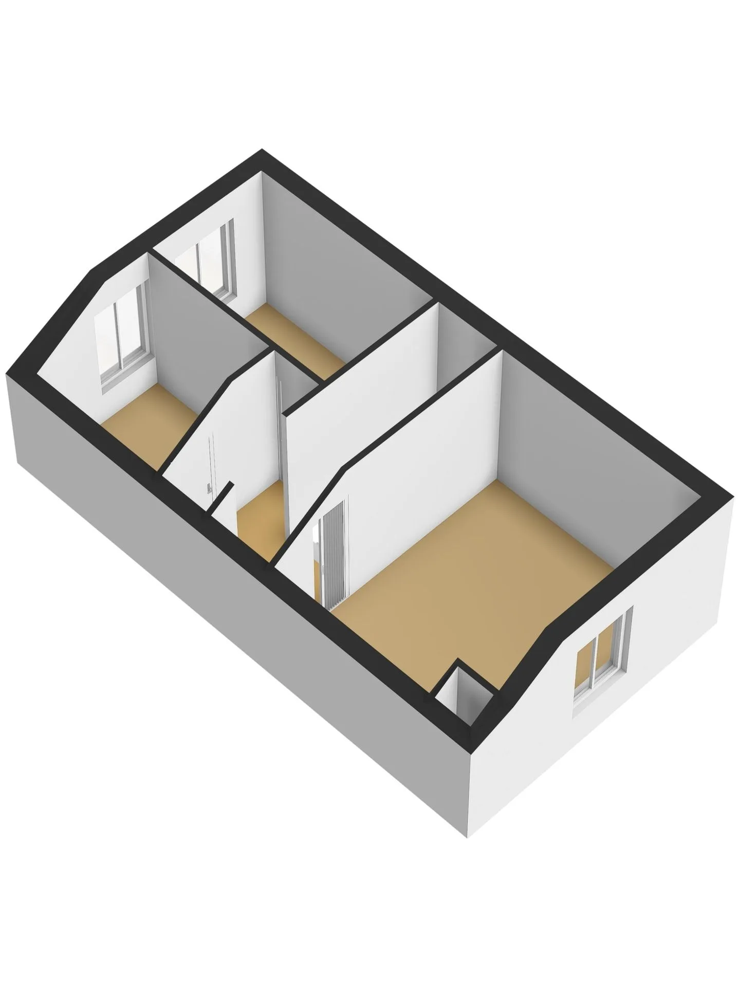 Noord-Ooststraat 17 Landgraaf thumbnail 43
