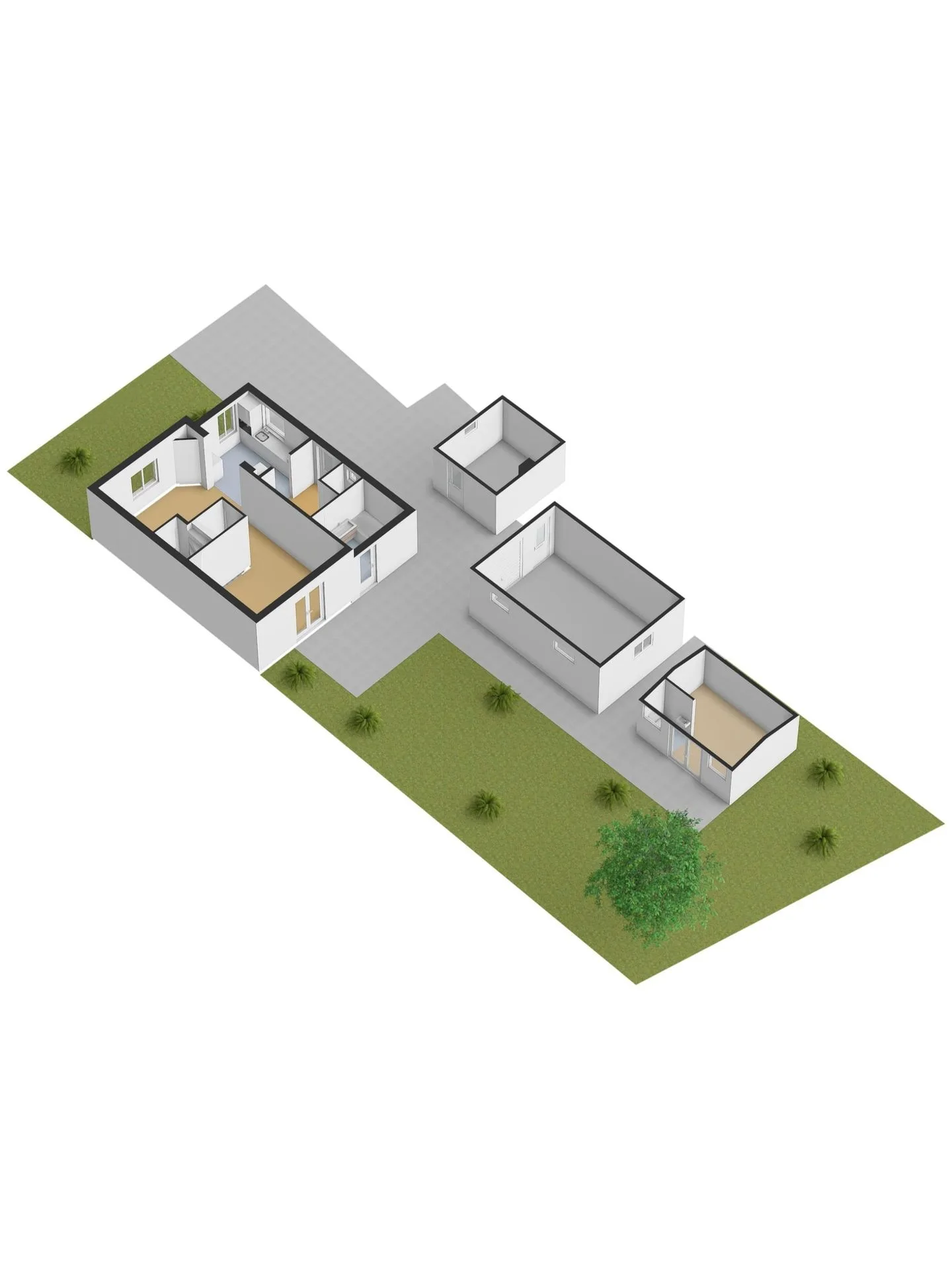 Noord-Ooststraat 17 Landgraaf thumbnail 44