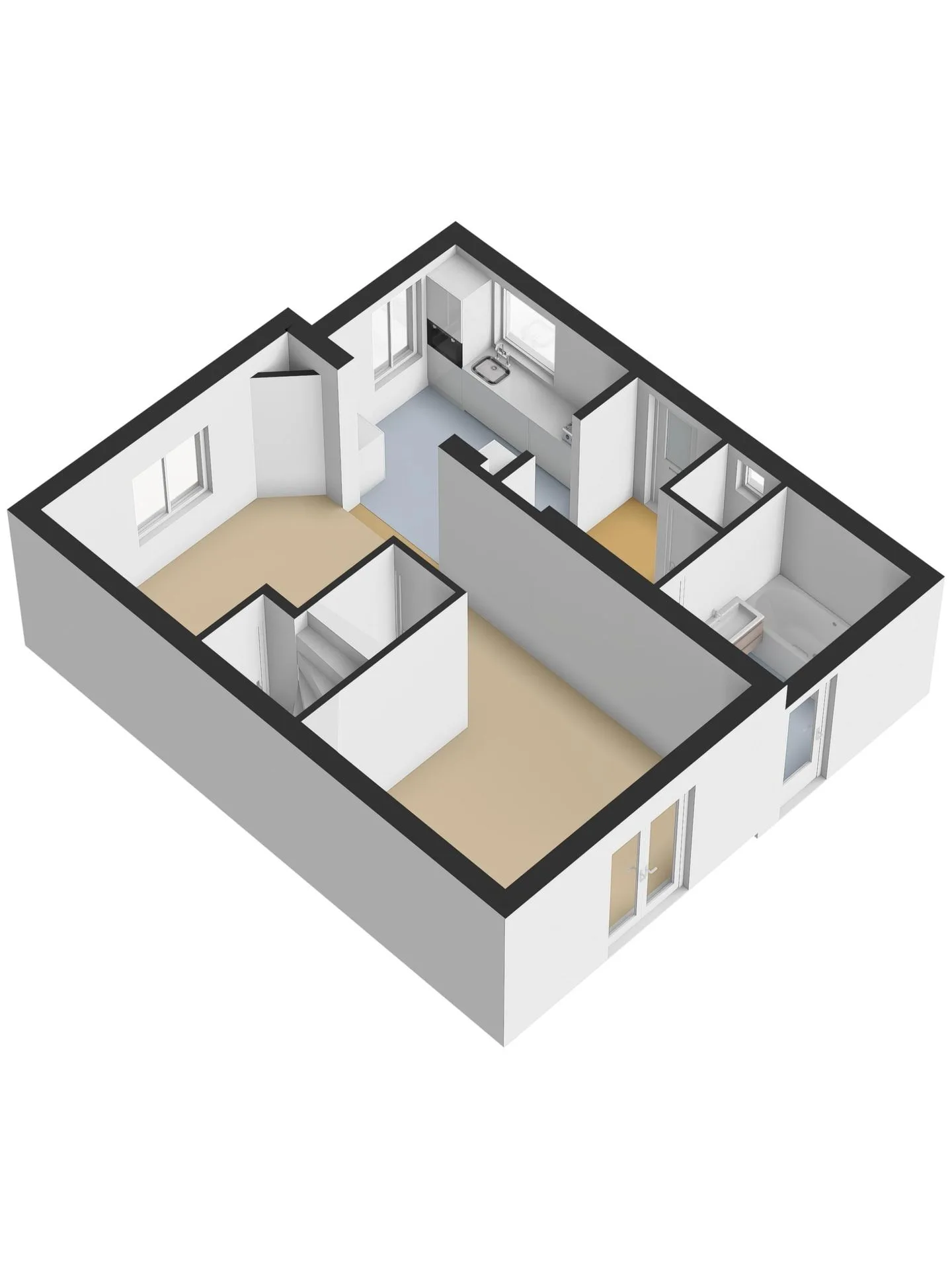 Noord-Ooststraat 17 Landgraaf thumbnail 45