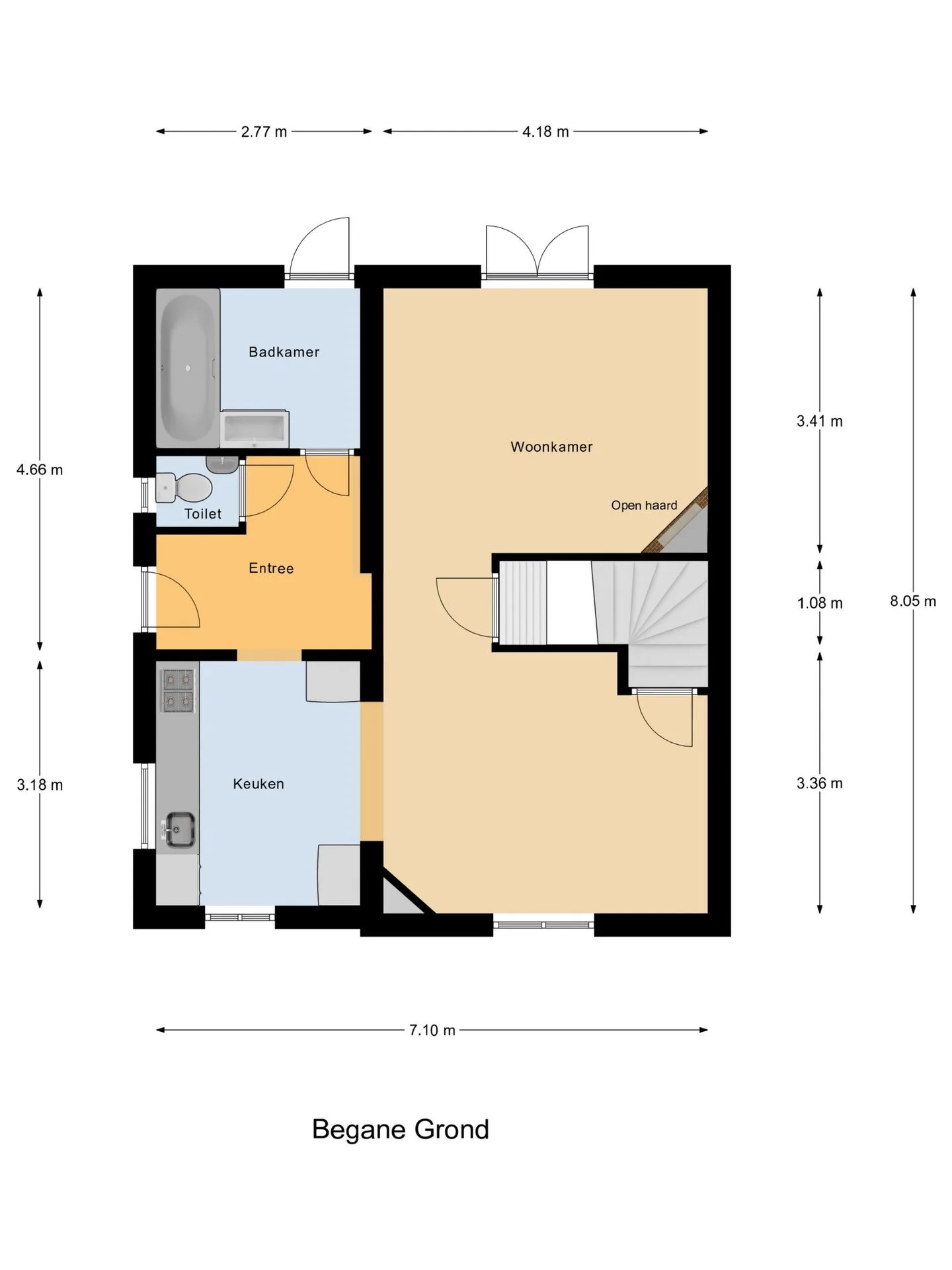 Noord-Ooststraat 17 Landgraaf thumbnail 51