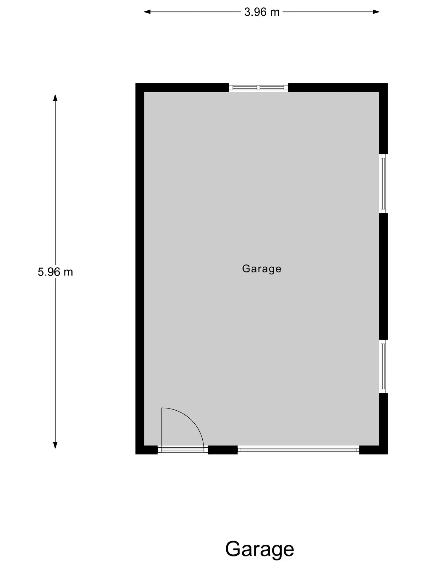 Noord-Ooststraat 17 Landgraaf thumbnail 53