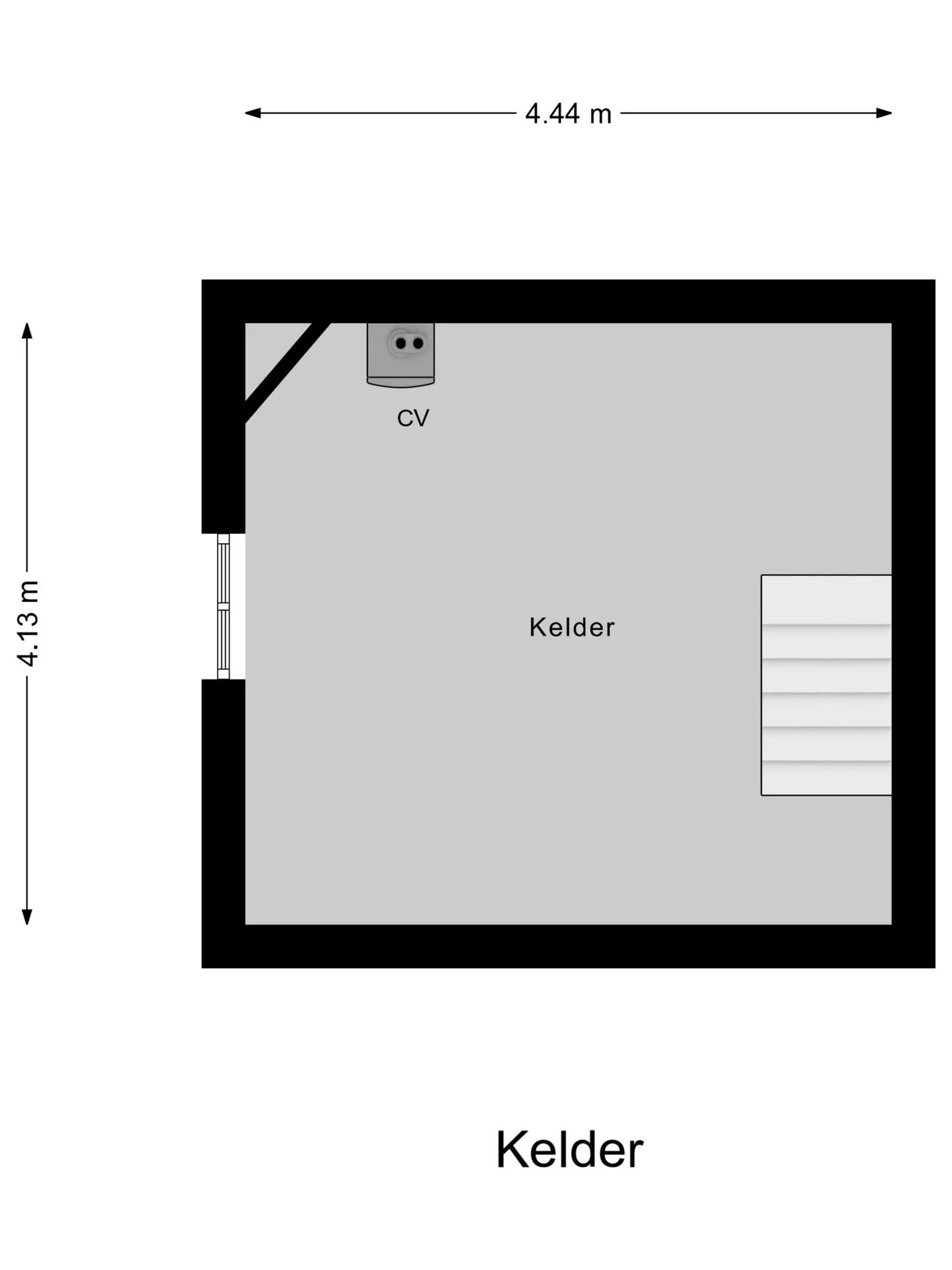 Noord-Ooststraat 17 Landgraaf thumbnail 54