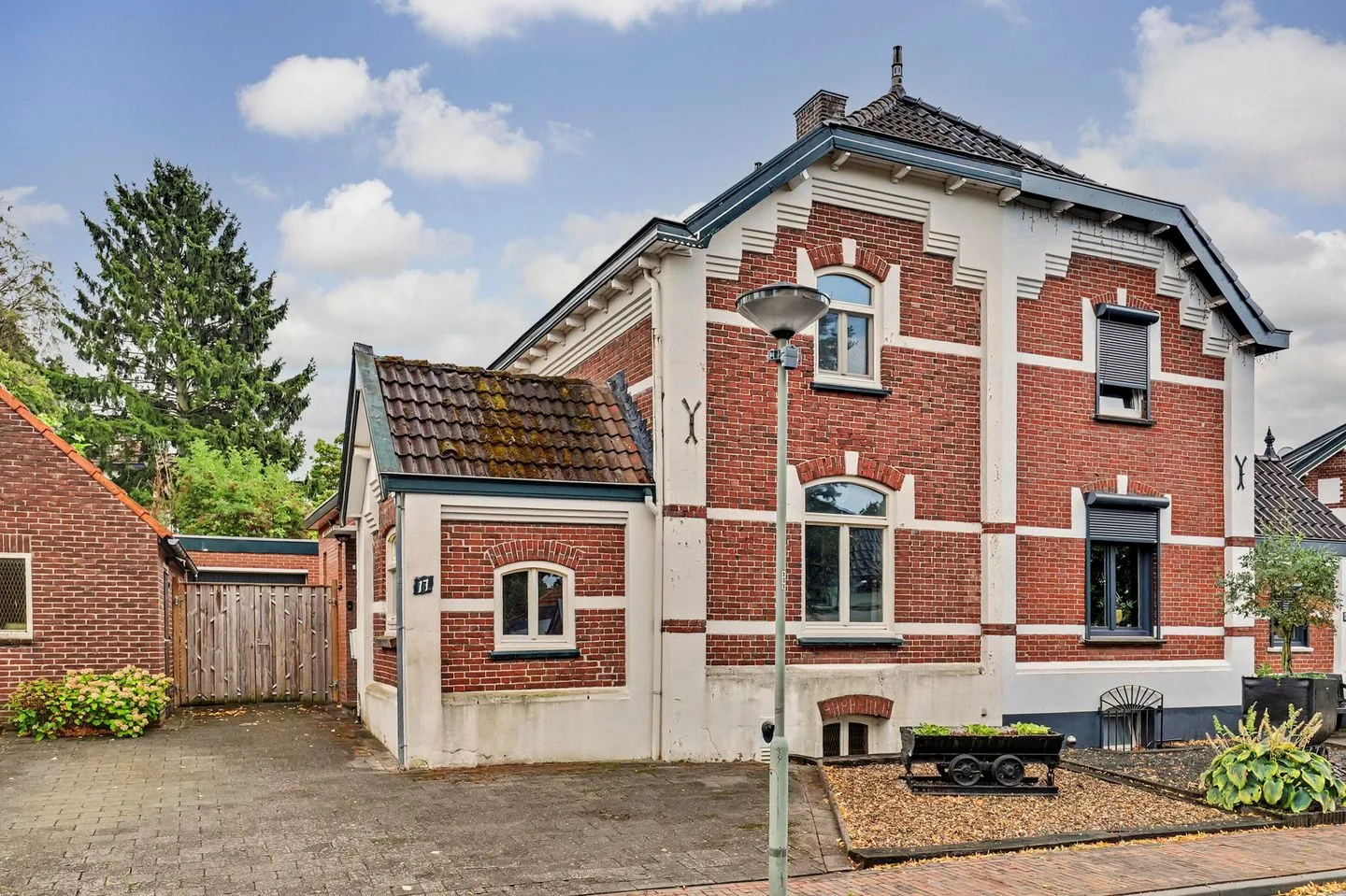 Noord-Ooststraat 17 Landgraaf thumbnail 6