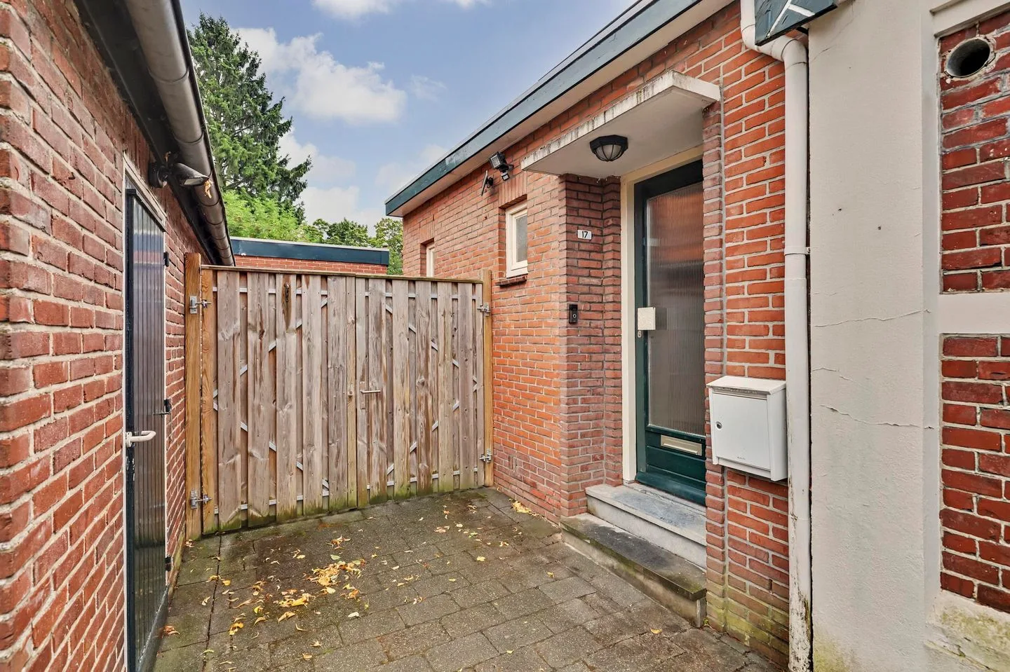 Noord-Ooststraat 17 Landgraaf thumbnail 7