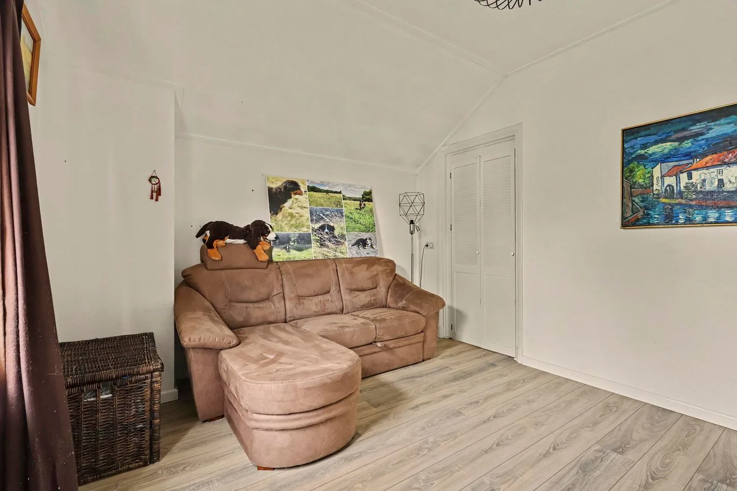 Noord-Ooststraat 17 Landgraaf thumbnail 9