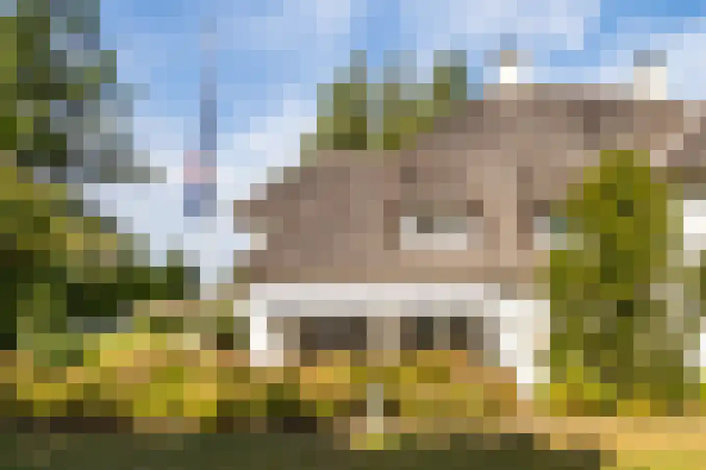 Noord Parallelweg 22 Helmond thumbnail 19