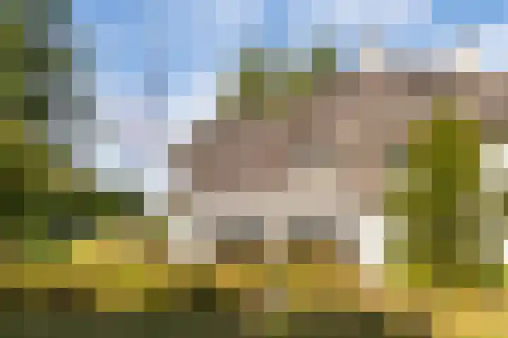 Noord Parallelweg 22 Helmond thumbnail 19