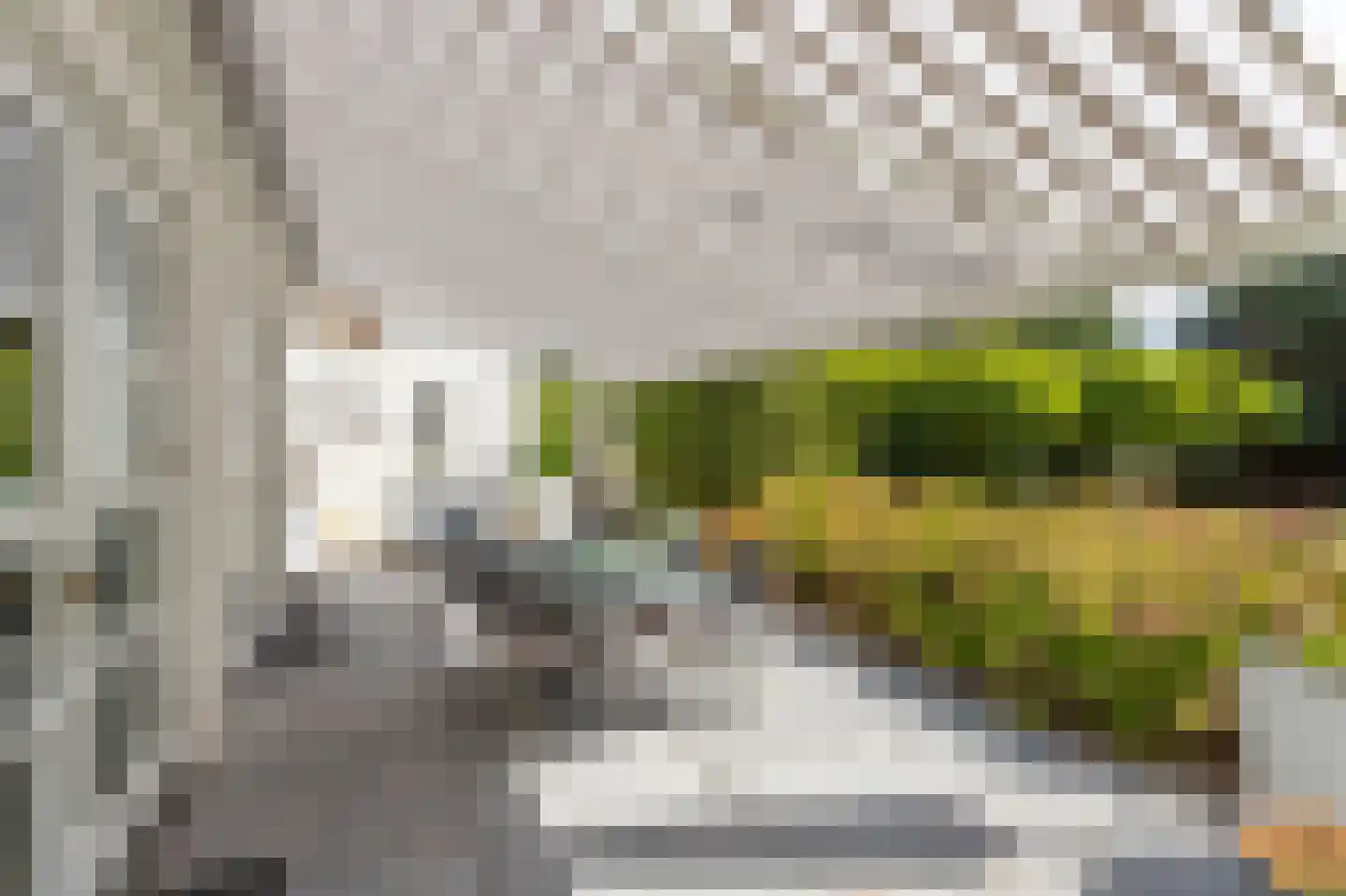 Noord Parallelweg 22 Helmond thumbnail 21