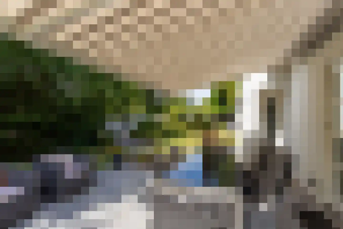 Noord Parallelweg 22 Helmond thumbnail 22