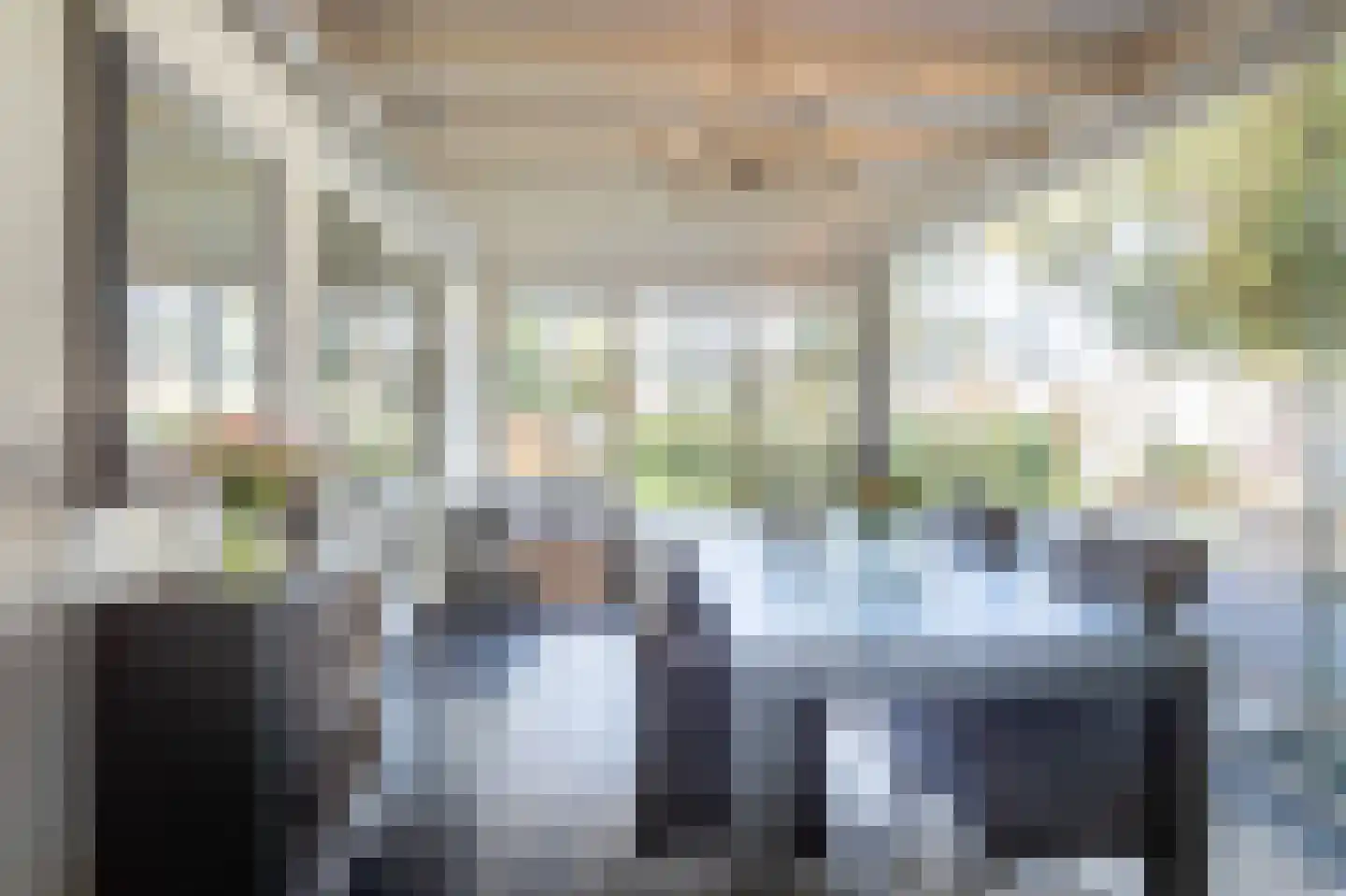 Noord Parallelweg 22 Helmond thumbnail 27