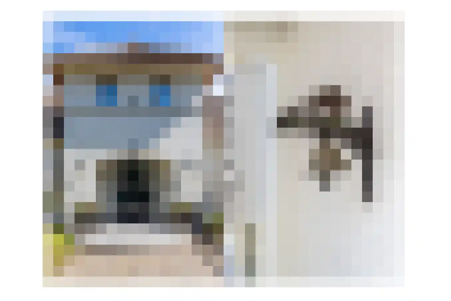 Noord Parallelweg 22 Helmond thumbnail 4