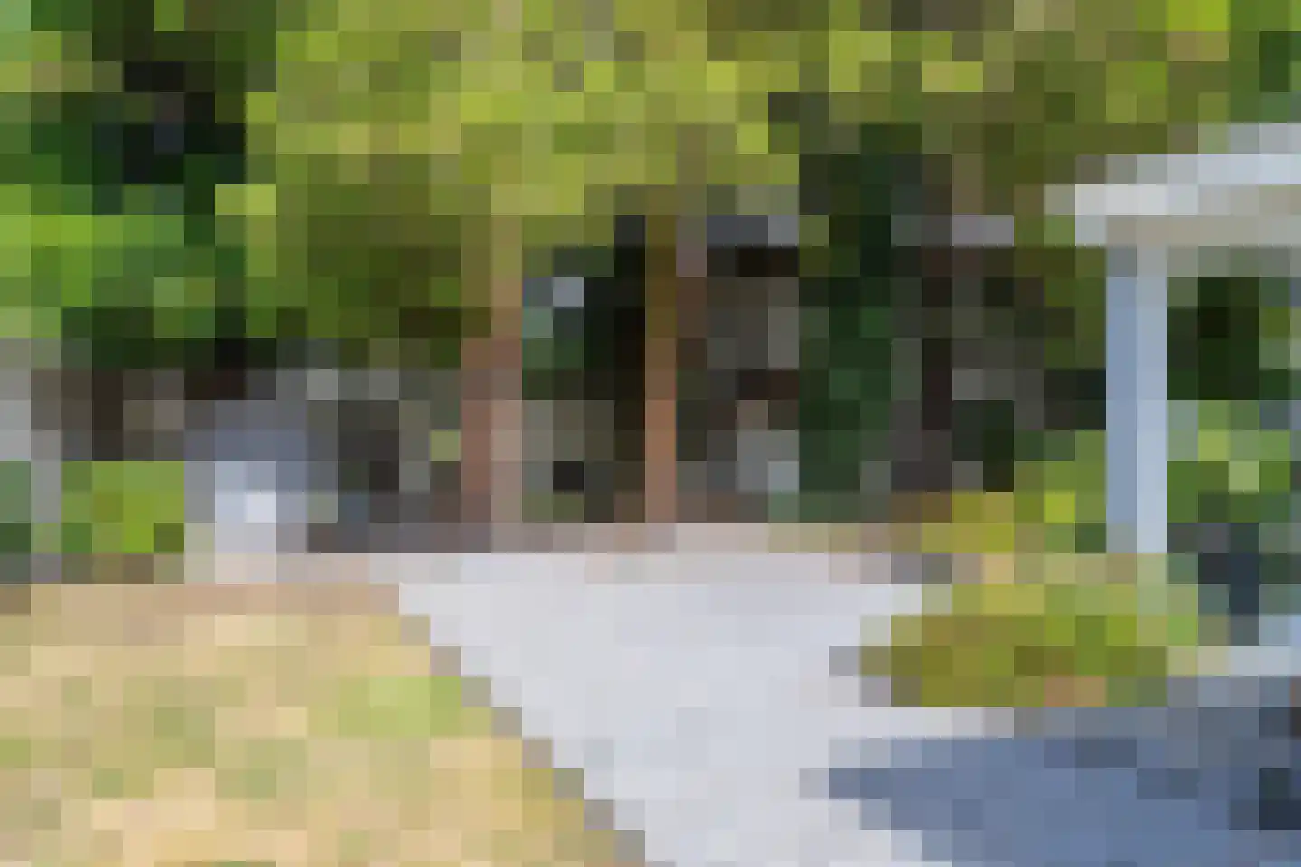 Noord Parallelweg 22 Helmond thumbnail 47