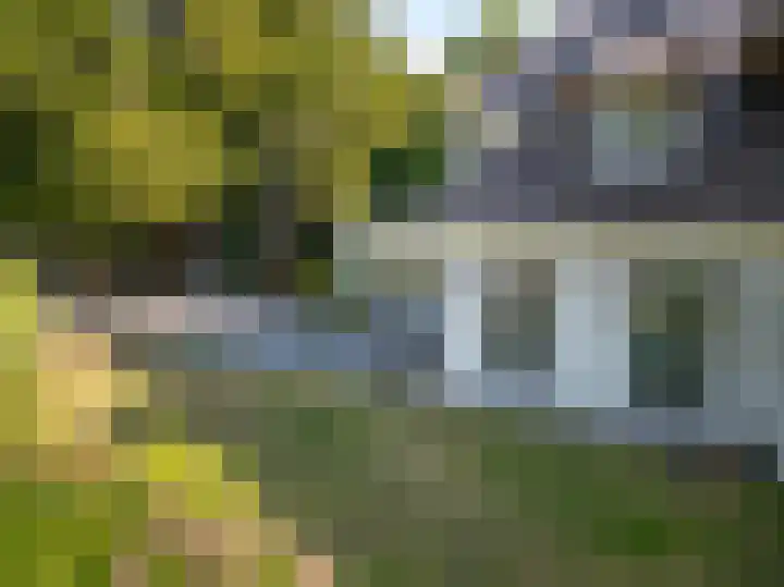 Noord Parallelweg 22 Helmond thumbnail 49