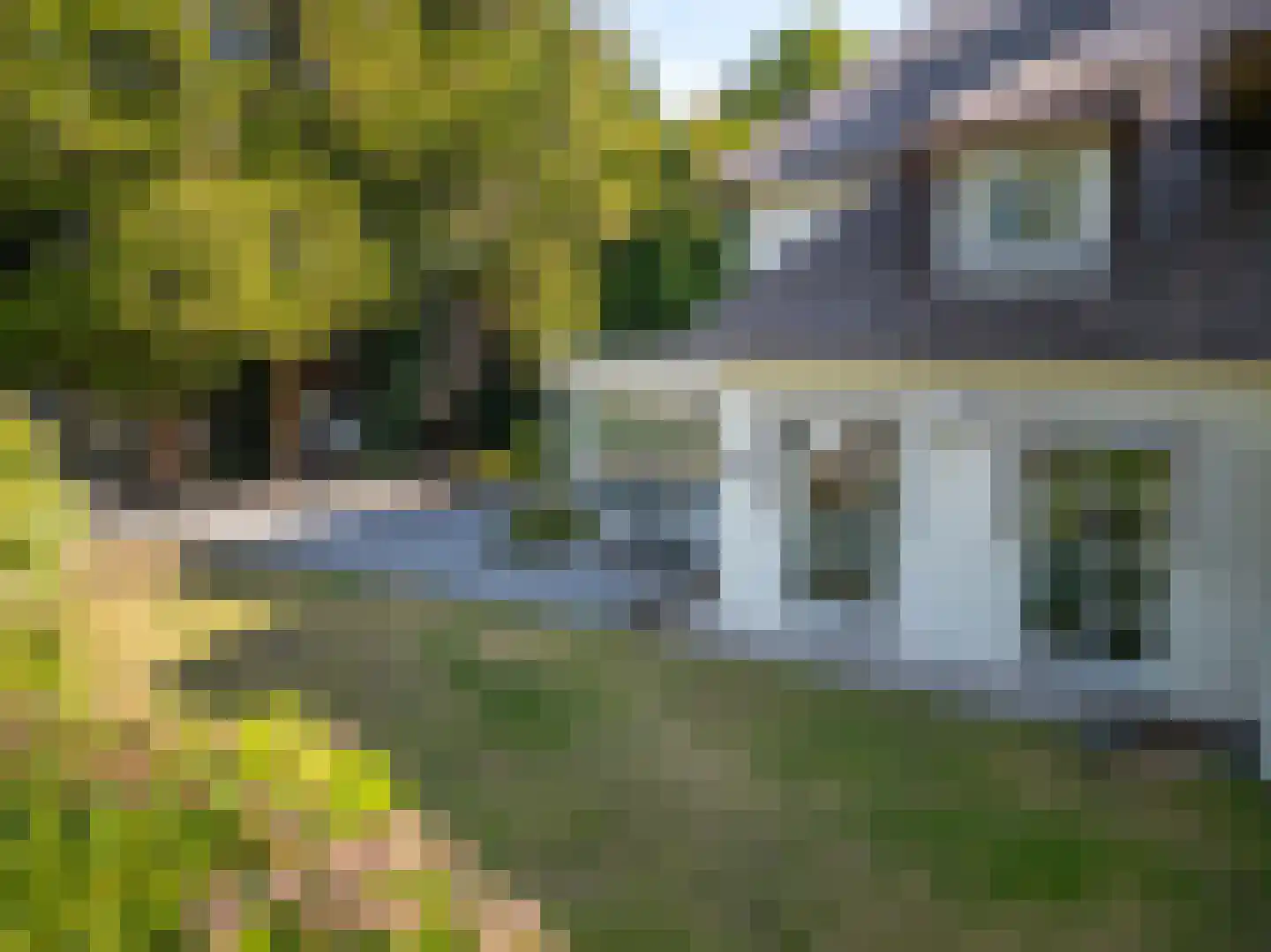 Noord Parallelweg 22 Helmond thumbnail 49