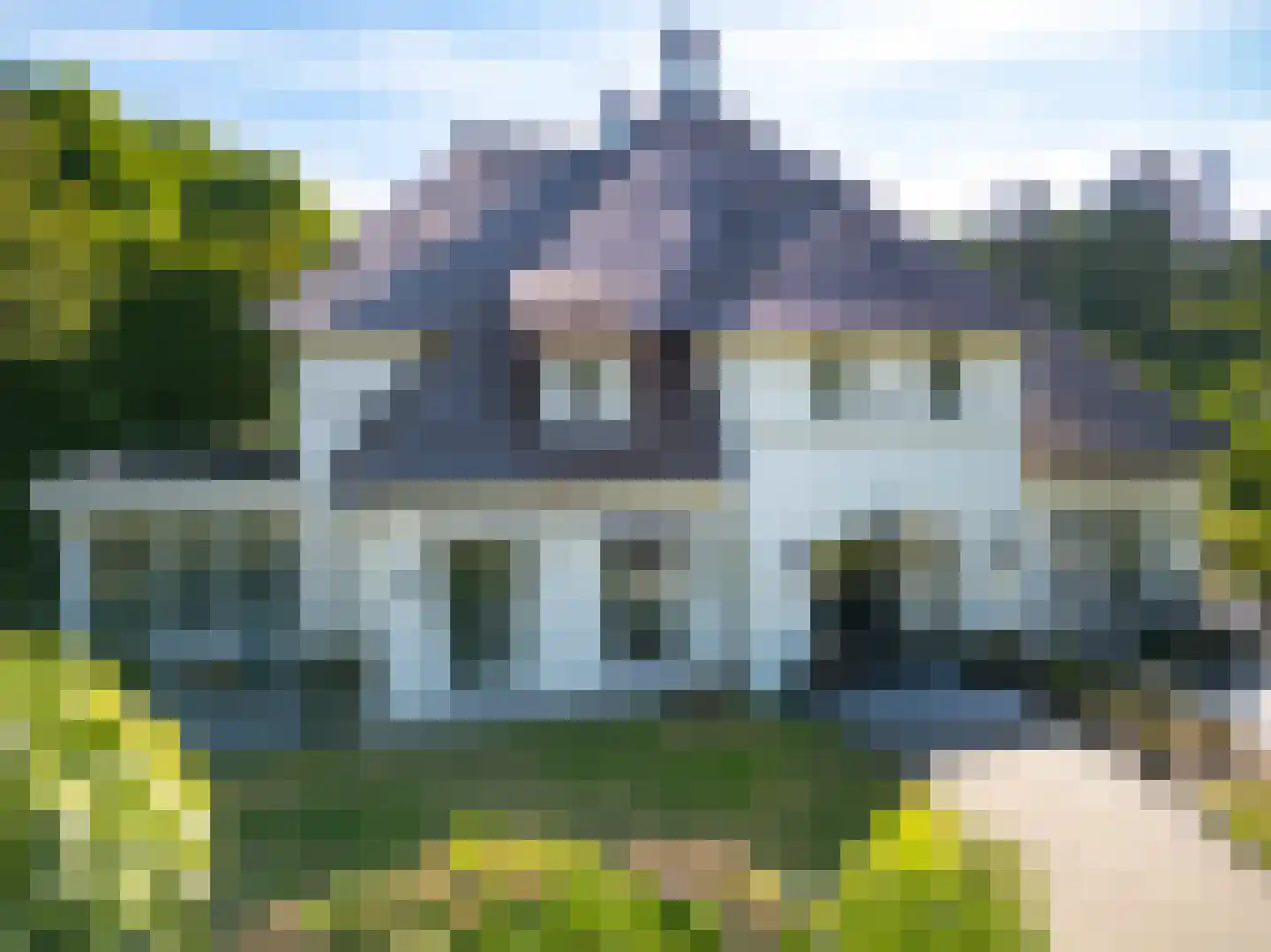 Noord Parallelweg 22 Helmond thumbnail 50