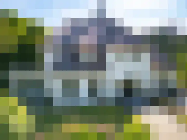 Noord Parallelweg 22 Helmond thumbnail 50