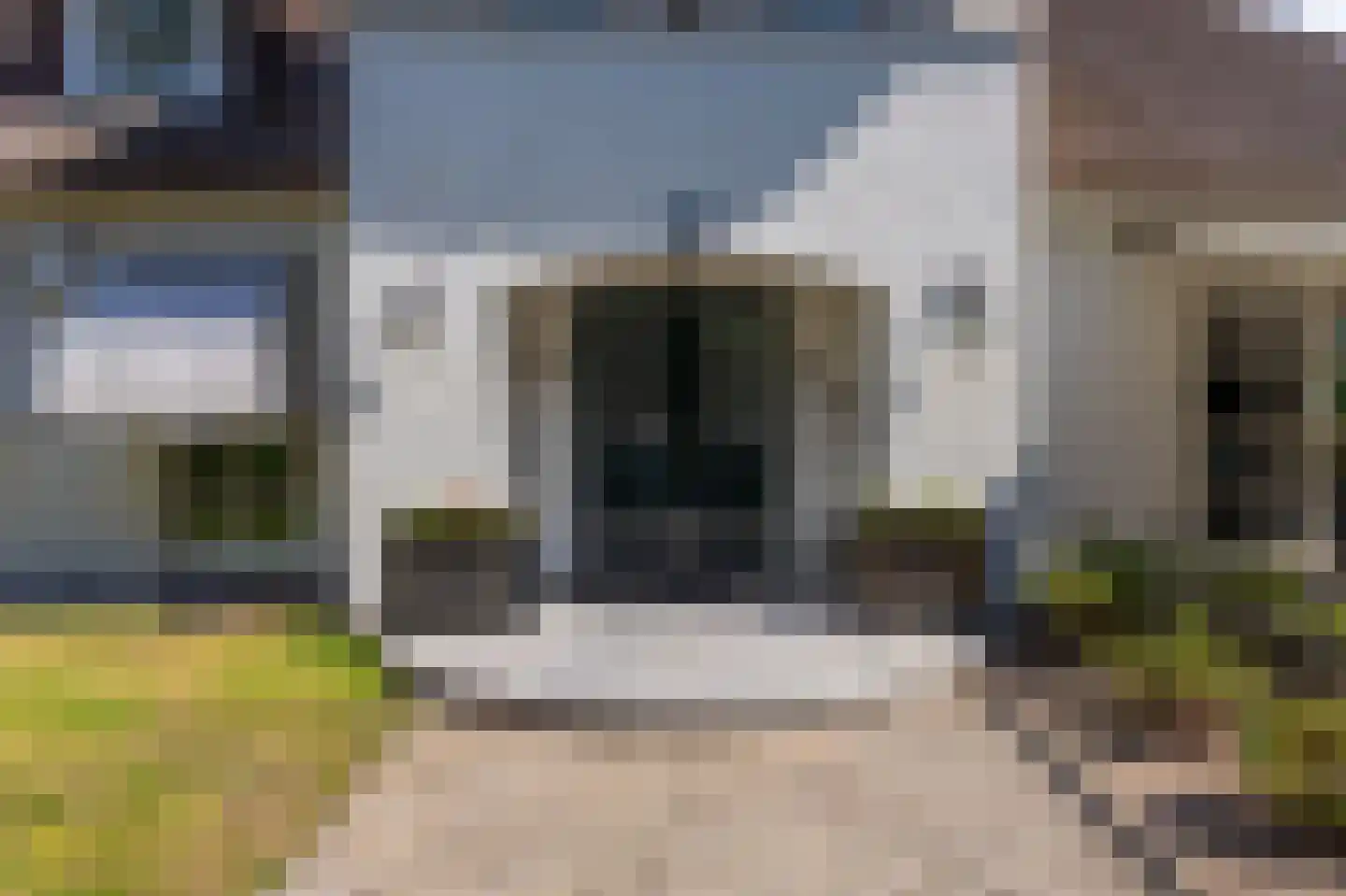 Noord Parallelweg 22 Helmond thumbnail 51
