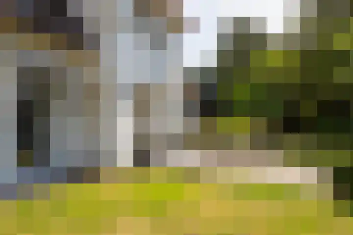 Noord Parallelweg 22 Helmond thumbnail 52