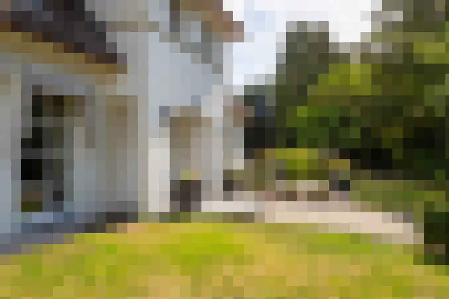 Noord Parallelweg 22 Helmond thumbnail 52