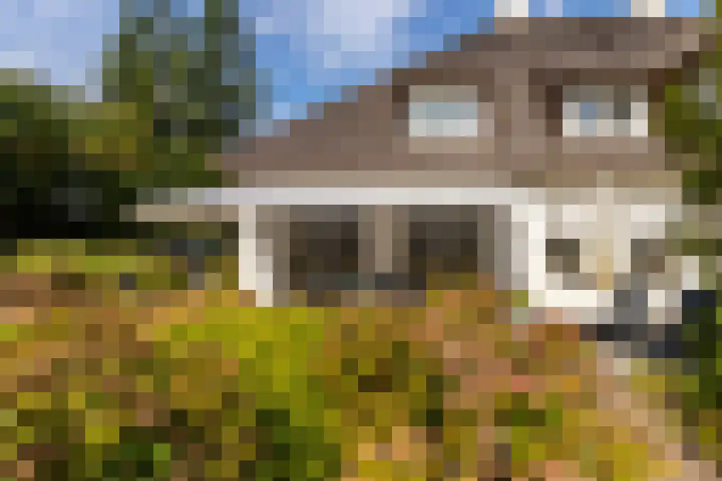 Noord Parallelweg 22 Helmond thumbnail 56