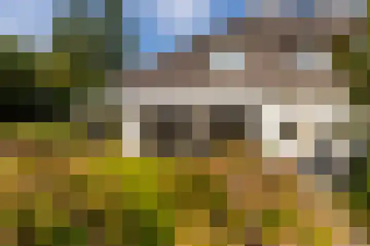 Noord Parallelweg 22 Helmond thumbnail 56