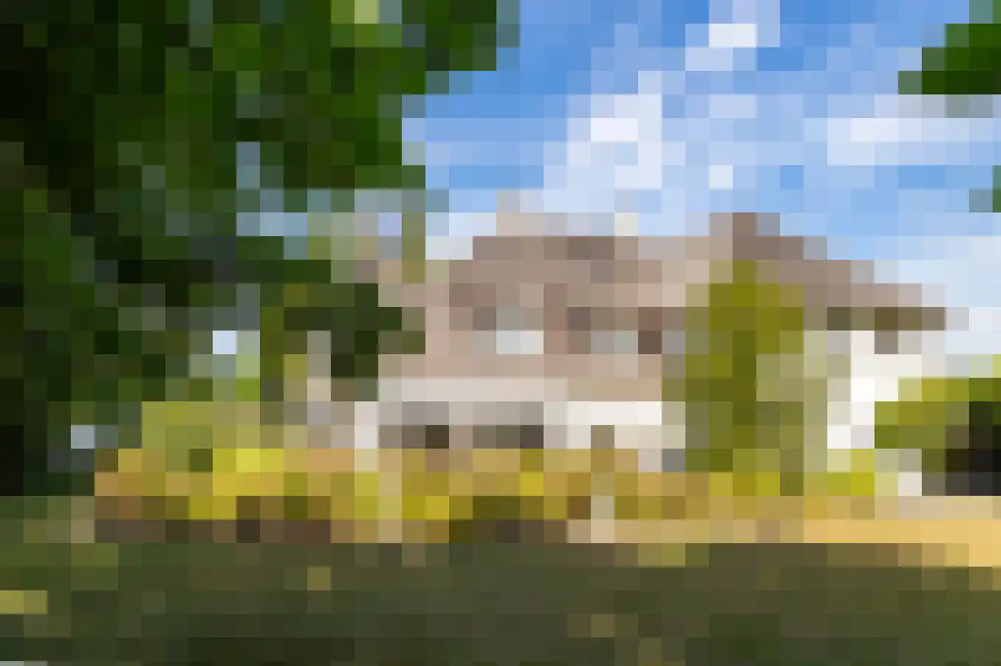 Noord Parallelweg 22 Helmond thumbnail 57