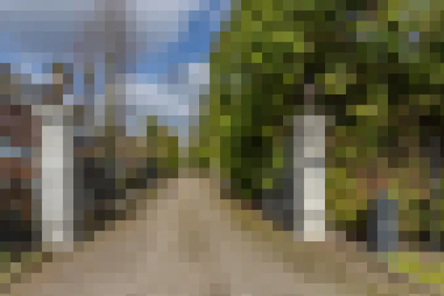 Noord Parallelweg 22 Helmond thumbnail 59