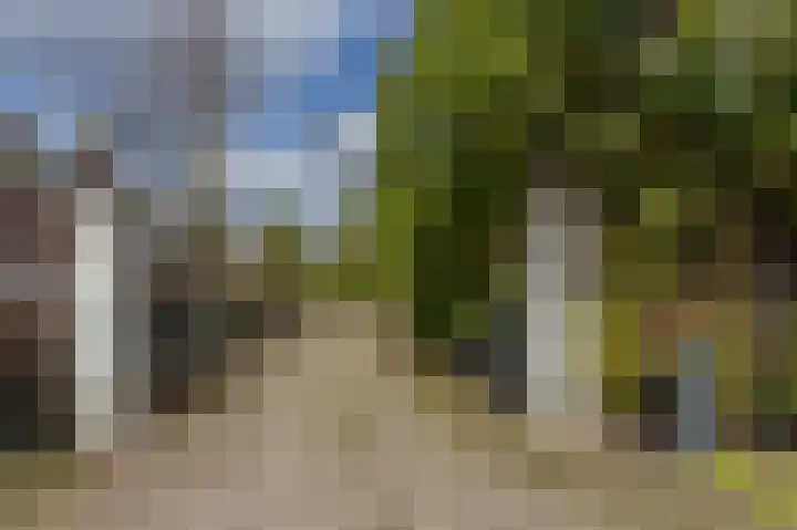 Noord Parallelweg 22 Helmond thumbnail 59