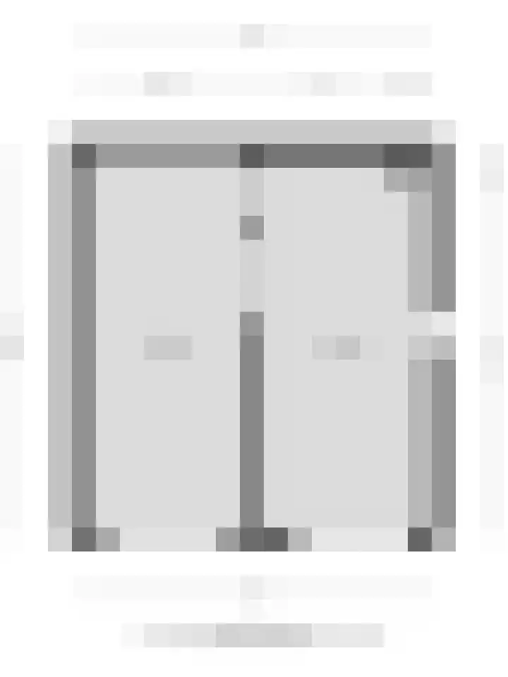 Noord Parallelweg 22 Helmond thumbnail 64