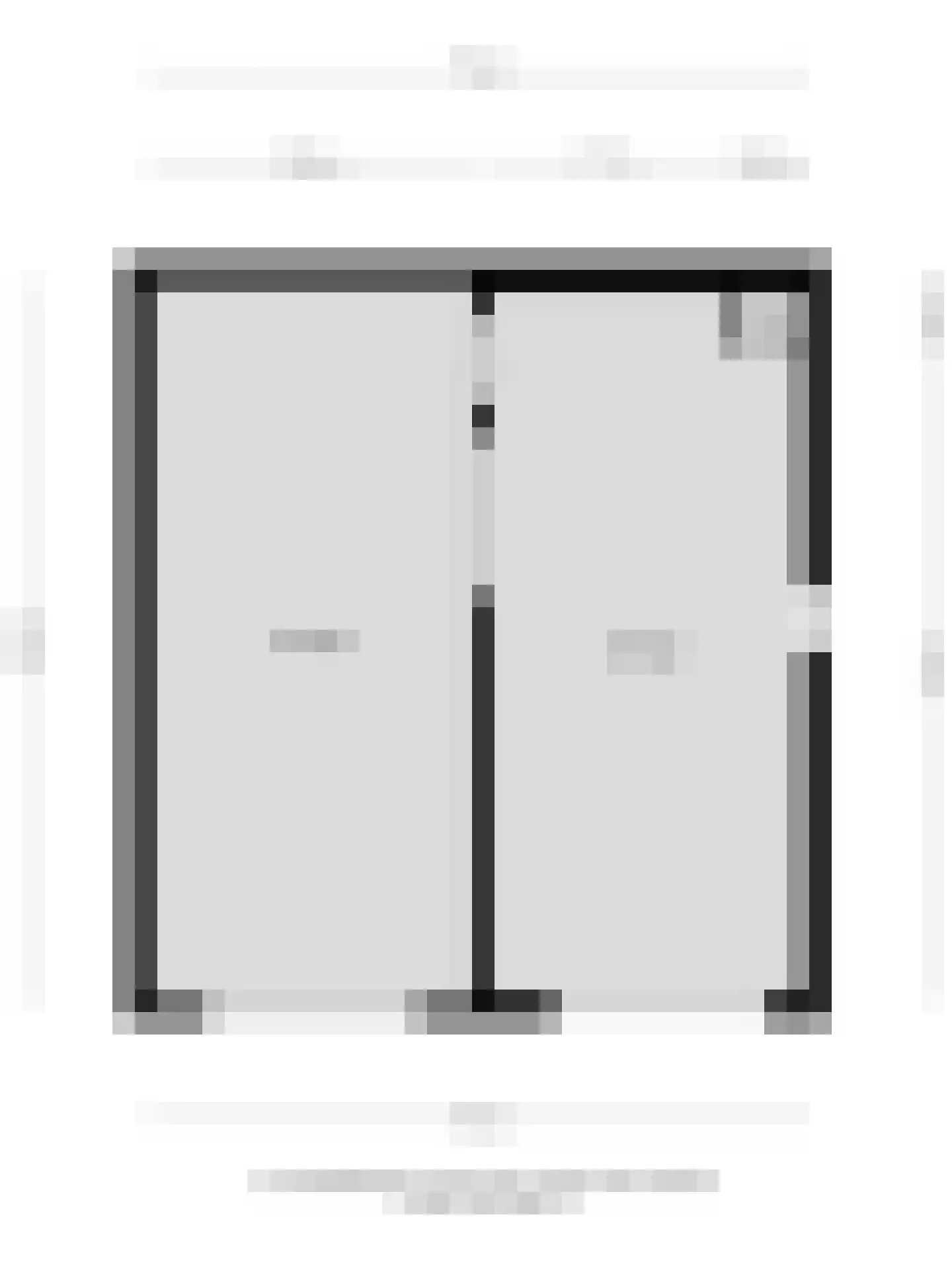 Noord Parallelweg 22 Helmond thumbnail 64
