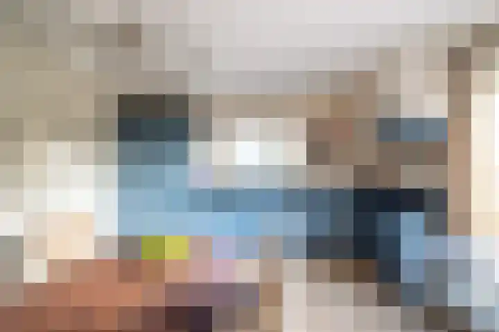 Noord Riezenweg 44 Uddel thumbnail 10