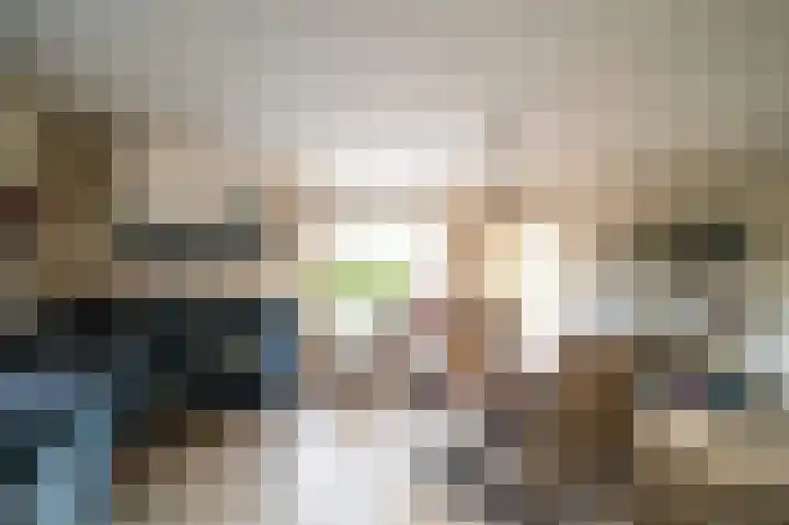 Noord Riezenweg 44 Uddel thumbnail 11