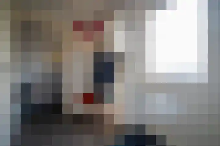 Noord Riezenweg 44 Uddel thumbnail 13