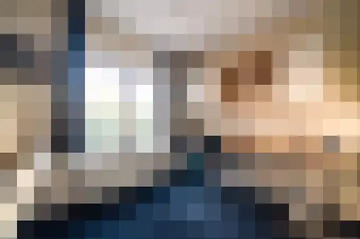 Noord Riezenweg 44 Uddel thumbnail 14