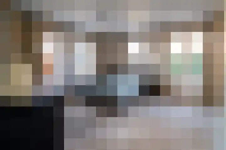 Noord Riezenweg 44 Uddel thumbnail 15