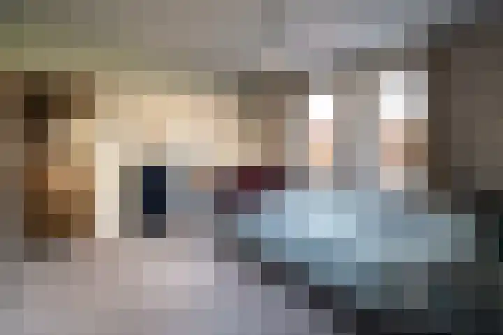 Noord Riezenweg 44 Uddel thumbnail 16